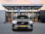 Volvo XC60 T6 Recharge Plus Dark | Facelift | 19" Allseason | Panoramadak | Trekhaak | Head-Up | 360 Camera | Elektr. verst. Stoelen | Harman Kardon |