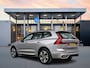 Volvo XC60 T6 Recharge Plus Dark | Facelift | 19" Allseason | Panoramadak | Trekhaak | Head-Up | 360 Camera | Elektr. verst. Stoelen | Harman Kardon |