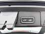 Volvo XC60 T6 Recharge Plus Dark | Facelift | 19" Allseason | Panoramadak | Trekhaak | Head-Up | 360 Camera | Elektr. verst. Stoelen | Harman Kardon |