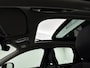 Volvo XC60 T6 Recharge Plus Dark | Facelift | 19" Allseason | Panoramadak | Trekhaak | Head-Up | 360 Camera | Elektr. verst. Stoelen | Harman Kardon |
