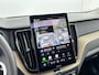 Volvo XC60 T6 Recharge Plus Dark | Facelift | 19" Allseason | Panoramadak | Trekhaak | Head-Up | 360 Camera | Elektr. verst. Stoelen | Harman Kardon |