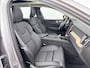 Volvo XC60 T6 Recharge Plus Dark | Facelift | 19" Allseason | Panoramadak | Trekhaak | Head-Up | 360 Camera | Elektr. verst. Stoelen | Harman Kardon |