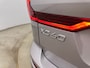 Volvo XC60 T6 Recharge Plus Dark | Facelift | 19" Allseason | Panoramadak | Trekhaak | Head-Up | 360 Camera | Elektr. verst. Stoelen | Harman Kardon |