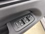 Volvo XC60 T6 Recharge Plus Dark | Facelift | 19" Allseason | Panoramadak | Trekhaak | Head-Up | 360 Camera | Elektr. verst. Stoelen | Harman Kardon |
