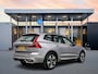 Volvo XC60 T6 Recharge Plus Dark | Facelift | 19" Allseason | Panoramadak | Trekhaak | Head-Up | 360 Camera | Elektr. verst. Stoelen | Harman Kardon |