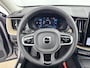 Volvo XC60 T6 Recharge Plus Dark | Facelift | 19" Allseason | Panoramadak | Trekhaak | Head-Up | 360 Camera | Elektr. verst. Stoelen | Harman Kardon |