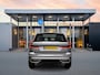 Volvo XC60 T6 Recharge Plus Dark | Facelift | 19" Allseason | Panoramadak | Trekhaak | Head-Up | 360 Camera | Elektr. verst. Stoelen | Harman Kardon |