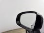 Volvo XC60 T6 Recharge Plus Dark | Facelift | 19" Allseason | Panoramadak | Trekhaak | Head-Up | 360 Camera | Elektr. verst. Stoelen | Harman Kardon |