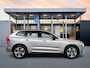Volvo XC60 T6 Recharge Plus Dark | Facelift | 19" Allseason | Panoramadak | Trekhaak | Head-Up | 360 Camera | Elektr. verst. Stoelen | Harman Kardon |