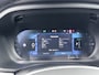 Volvo XC60 T6 Recharge Plus Dark | Facelift | 19" Allseason | Panoramadak | Trekhaak | Head-Up | 360 Camera | Elektr. verst. Stoelen | Harman Kardon |
