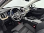 Volvo XC60 T6 Recharge Plus Dark | Facelift | 19" Allseason | Panoramadak | Trekhaak | Head-Up | 360 Camera | Elektr. verst. Stoelen | Harman Kardon |