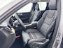 Volvo XC60 T6 Recharge Plus Dark | Facelift | 19" Allseason | Panoramadak | Trekhaak | Head-Up | 360 Camera | Elektr. verst. Stoelen | Harman Kardon |