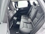 Volvo XC60 T6 Recharge Plus Dark | Facelift | 19" Allseason | Panoramadak | Trekhaak | Head-Up | 360 Camera | Elektr. verst. Stoelen | Harman Kardon |