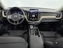 Volvo XC60 T6 Recharge Plus Dark | Facelift | 19" Allseason | Panoramadak | Trekhaak | Head-Up | 360 Camera | Elektr. verst. Stoelen | Harman Kardon |