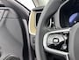 Volvo XC60 T6 Recharge Plus Dark | Facelift | 19" Allseason | Panoramadak | Trekhaak | Head-Up | 360 Camera | Elektr. verst. Stoelen | Harman Kardon |