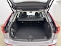 Volvo XC60 T6 Recharge Plus Dark | Facelift | 19" Allseason | Panoramadak | Trekhaak | Head-Up | 360 Camera | Elektr. verst. Stoelen | Harman Kardon |