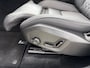 Volvo XC60 T6 Recharge Plus Dark | Facelift | 19" Allseason | Panoramadak | Trekhaak | Head-Up | 360 Camera | Elektr. verst. Stoelen | Harman Kardon |