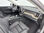 Volvo XC60 T6 Recharge Plus Dark | Facelift | 19" Allseason | Panoramadak | Trekhaak | Head-Up | 360 Camera | Elektr. verst. Stoelen | Harman Kardon |