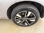 Volvo XC60 T6 Recharge Plus Dark | Facelift | 19" Allseason | Panoramadak | Trekhaak | Head-Up | 360 Camera | Elektr. verst. Stoelen | Harman Kardon |