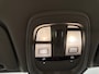 Volvo XC60 T6 Recharge Plus Dark | Facelift | 19" Allseason | Panoramadak | Trekhaak | Head-Up | 360 Camera | Elektr. verst. Stoelen | Harman Kardon |