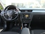 Skoda Rapid 1.2 TSI Greentech Ambition Businessline Pro , Airco . Navi , Blue-tooth , Pdc enz. 1e  Eigenaar