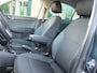 Skoda Rapid 1.2 TSI Greentech Ambition Businessline Pro , Airco . Navi , Blue-tooth , Pdc enz. 1e  Eigenaar
