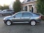 Skoda Rapid 1.2 TSI Greentech Ambition Businessline Pro , Airco . Navi , Blue-tooth , Pdc enz. 1e  Eigenaar