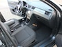 Skoda Rapid 1.2 TSI Greentech Ambition Businessline Pro , Airco . Navi , Blue-tooth , Pdc enz. 1e  Eigenaar