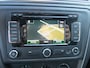 Skoda Rapid 1.2 TSI Greentech Ambition Businessline Pro , Airco . Navi , Blue-tooth , Pdc enz. 1e  Eigenaar