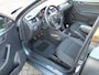 Skoda Rapid 1.2 TSI Greentech Ambition Businessline Pro , Airco . Navi , Blue-tooth , Pdc enz. 1e  Eigenaar