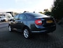 Skoda Rapid 1.2 TSI Greentech Ambition Businessline Pro , Airco . Navi , Blue-tooth , Pdc enz. 1e  Eigenaar