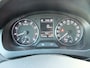 Skoda Rapid 1.2 TSI Greentech Ambition Businessline Pro , Airco . Navi , Blue-tooth , Pdc enz. 1e  Eigenaar