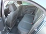 Skoda Rapid 1.2 TSI Greentech Ambition Businessline Pro , Airco . Navi , Blue-tooth , Pdc enz. 1e  Eigenaar