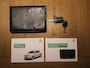 Skoda Rapid 1.2 TSI Greentech Ambition Businessline Pro , Airco . Navi , Blue-tooth , Pdc enz. 1e  Eigenaar