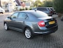 Skoda Rapid 1.2 TSI Greentech Ambition Businessline Pro , Airco . Navi , Blue-tooth , Pdc enz. 1e  Eigenaar