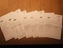 Skoda Rapid 1.2 TSI Greentech Ambition Businessline Pro , Airco . Navi , Blue-tooth , Pdc enz. 1e  Eigenaar