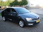 Skoda Rapid 1.2 TSI Greentech Ambition Businessline Pro , Airco . Navi , Blue-tooth , Pdc enz. 1e  Eigenaar