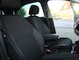 Skoda Rapid 1.2 TSI Greentech Ambition Businessline Pro , Airco . Navi , Blue-tooth , Pdc enz. 1e  Eigenaar