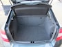 Skoda Rapid 1.2 TSI Greentech Ambition Businessline Pro , Airco . Navi , Blue-tooth , Pdc enz. 1e  Eigenaar