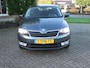 Skoda Rapid 1.2 TSI Greentech Ambition Businessline Pro , Airco . Navi , Blue-tooth , Pdc enz. 1e  Eigenaar