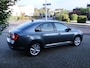 Skoda Rapid 1.2 TSI Greentech Ambition Businessline Pro , Airco . Navi , Blue-tooth , Pdc enz. 1e  Eigenaar