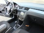 Skoda Rapid 1.2 TSI Greentech Ambition Businessline Pro , Airco . Navi , Blue-tooth , Pdc enz. 1e  Eigenaar