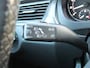 Skoda Rapid 1.2 TSI Greentech Ambition Businessline Pro , Airco . Navi , Blue-tooth , Pdc enz. 1e  Eigenaar