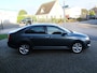 Skoda Rapid 1.2 TSI Greentech Ambition Businessline Pro , Airco . Navi , Blue-tooth , Pdc enz. 1e  Eigenaar