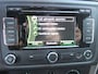Skoda Rapid 1.2 TSI Greentech Ambition Businessline Pro , Airco . Navi , Blue-tooth , Pdc enz. 1e  Eigenaar