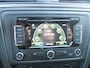Skoda Rapid 1.2 TSI Greentech Ambition Businessline Pro , Airco . Navi , Blue-tooth , Pdc enz. 1e  Eigenaar