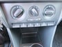 Skoda Rapid 1.2 TSI Greentech Ambition Businessline Pro , Airco . Navi , Blue-tooth , Pdc enz. 1e  Eigenaar
