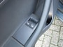 Skoda Rapid 1.2 TSI Greentech Ambition Businessline Pro , Airco . Navi , Blue-tooth , Pdc enz. 1e  Eigenaar