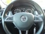 Skoda Rapid 1.2 TSI Greentech Ambition Businessline Pro , Airco . Navi , Blue-tooth , Pdc enz. 1e  Eigenaar