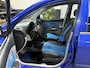 Kia Picanto 1.0 EX